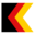 kennzeichenking.de-logo